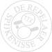 De_Repelaer_wit_transparent