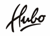 hubo-102x75