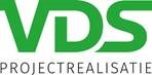 logo-VDS